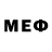 МЕТАДОН VHQ Suraya Mamedowa