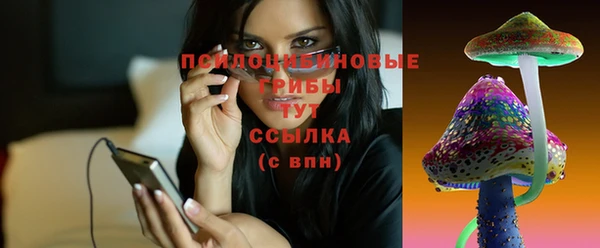 экстази Баксан