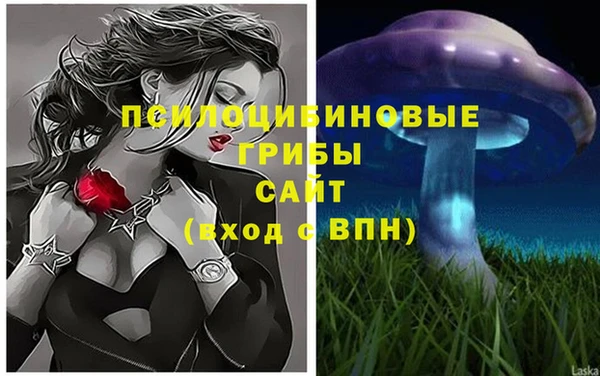 MDMA Premium VHQ Балабаново