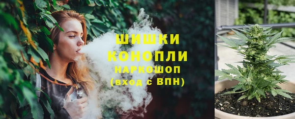 прущая мука Россошь