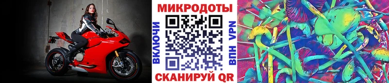 Галлюциногенные грибы Magic Shrooms  Борзя 